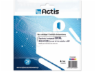 Actis KH-301CR ink for HP printer; HP 301XL CH564EE repla...