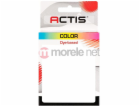 Actis KC-41R ink for Canon printer; Canon CL-41/CL-51 rep...