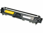 Actis TB-245YA printer toner for Brother  Replacement Bro...