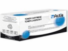 Actis TC-EXV33X toner (replacement for Canon C-EXV33; Sta...