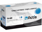 Actis TH-80X toner for HP printer; HP 80X CF280X replacem...