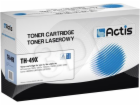 Actis Toner TH-49X pro tiskárny HP, Canon, Náhradní toner...