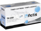 Actis TH-226A toner for HP printer; HP 26A CF226A replace...