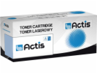 Actis TL-502A toner (replacement for Lexmark 50F2H00; Sta...