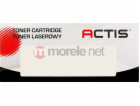 Actis TS-1910X toner (replacement for Samsung MLT-D1052L;...