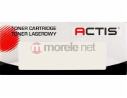 Actis TS-1910X toner (replacement for Samsung MLT-D1052L; Standard; 2500 pages; black)