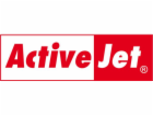 Activejet ATK-560MAN toner pro tiskárnu Kyocera, náhrada ...