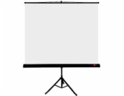 Avtek Tripod Standart 175 projection screen 1:1