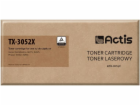 Actis TX-3052X (náhrada za Xerox 106R02778; standardní; 3...