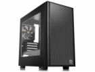 Okenní pouzdro Thermaltake Versa H17 (GE000956)