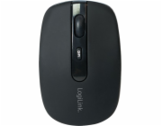 LogiLink ID0078A optická bezdrátová myš