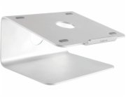 Aluminiowa podstawka pod notebooka 11-17  5kg