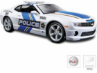 Maisto Chevrolet Camaro RS 2010 Police (31208)