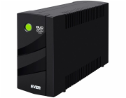 UPS Ever DUO 350 AVR (T / DAVRTO-000K35 / 00)