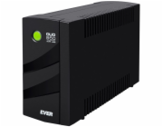 UPS Ever DUO 550 AVR (T / DAVRTO-000K55 / 00)