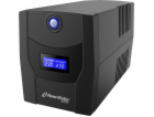 UPS PowerWalker VI 2200 STL FR (10121083)