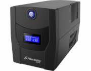 UPS PowerWalker VI 2200 STL FR (10121083)