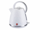 Kettle ELDOM C245 SB. Konvice