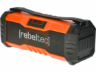 Rebeltec SoundBox 350 reproduktor (RBLGLO00026)