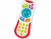 Smily Play Remote TV