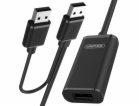 Unitek  USB 2.0, 20m; Y-279 