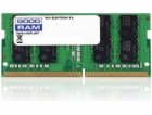 GOODRAM SO-DIMM DDR4 4GB 2666MHz CL19