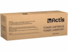 Actis TB-1090A toner (replacement for Brother TN-1090; St...