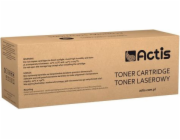 Actis TB-1090A toner (replacement for Brother TN-1090; Standard; 1500 pages; black)