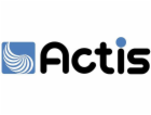 Activejet ATL-MS417N toner (replacement for Lexmark 51B2H...