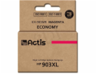 Actis KH-903MR ink (replacement for HP 903XL T6M07AE; Sta...