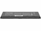 MITSU BATTERY BC/DE-E7240 (DELL 5200 MAH 38 WH)