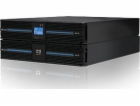 UPS Delta RT-3K (UPS302R2RT2B035)