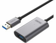 Unitek Y-3005 - USB forlangerkabel - U
