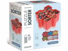 Clementoni Sorter pro puzzle