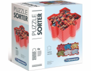 Clementoni Sorter pro puzzle