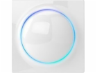 Fibaro Walli Wireless White