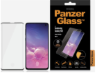 PanzerGlass pre Samsung Galaxy S10 7185 ochranné sklo