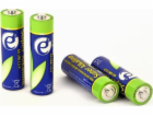 Baterie Gembird AA / R6 2900mAh 4ks.