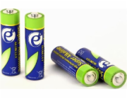 Baterie Gembird AA / R6 2900mAh 4ks.