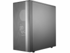 Cooler Master MasterBox NR600 (MCB-NR600-KGNN-S00)