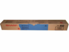 Sharp toner MX-23GTCA