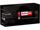 Activejet ATL-X463NX toner for Lexmark printer; Lexmark X...