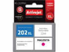 Activejet AE-202MNX ink (replacement for Epson 202XL H340...