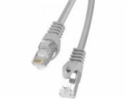 Lanberg Patchcord