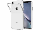 Ochranný kryt Spigen Liquid Crystal pro Apple iPhone 11 t...