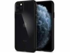 Spigen Ultra Hybrid do Apple iPhone 11 Pro Max Matte Blac...