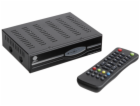 Univers U7000-NR DVB-S2 Receiver HD