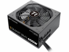 Thermaltake Smart BM1 600W napájecí zdroj (PS-SPD-0600MNS...