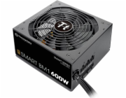 Thermaltake Smart BM1 600W napájecí zdroj (PS-SPD-0600MNSABE-1)