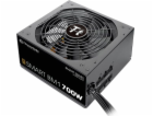 Thermaltake Smart BM1 700W napájecí zdroj (PS-SPD-0700MNS...